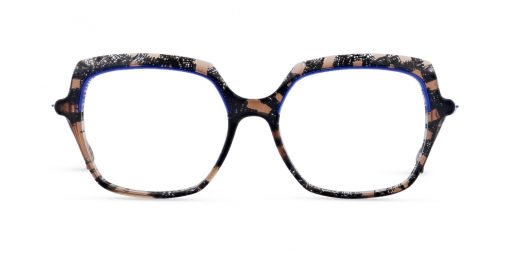 Oprawa okularowa KOALI 20138K BB10