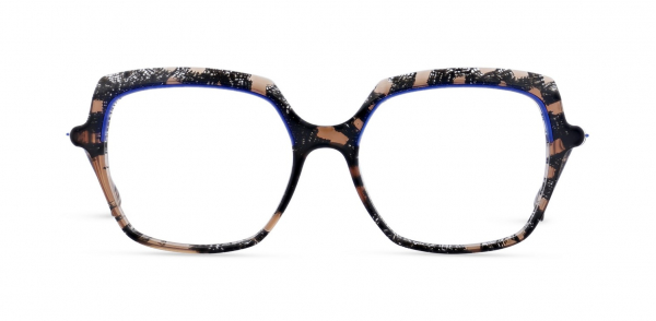 Oprawa okularowa KOALI 20138K BB10