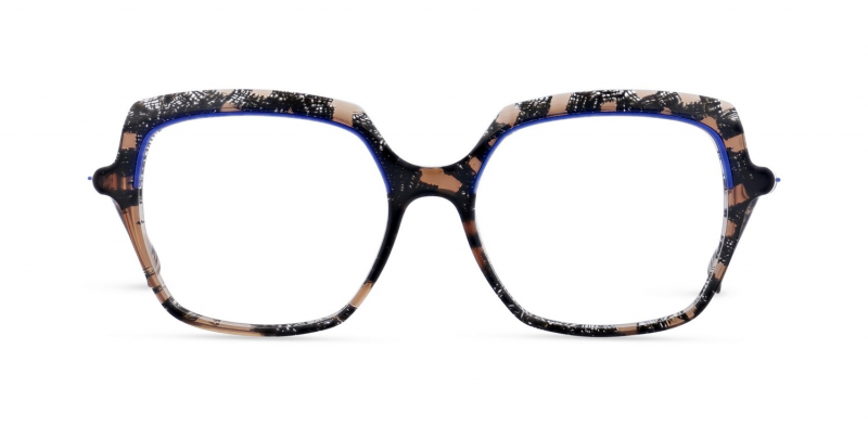 Oprawa okularowa KOALI 20138K BB10