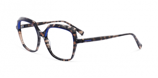 Oprawa okularowa KOALI 20138K BB10