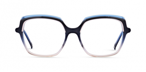 Oprawa okularowa KOALI 20138K PP12