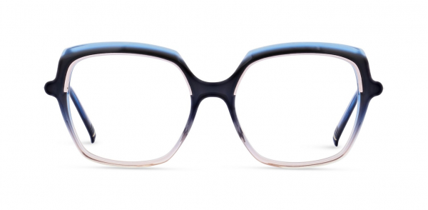 Oprawa okularowa KOALI 20138K PP12