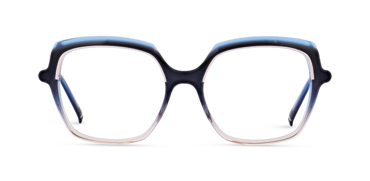 Oprawa okularowa KOALI 20138K PP12