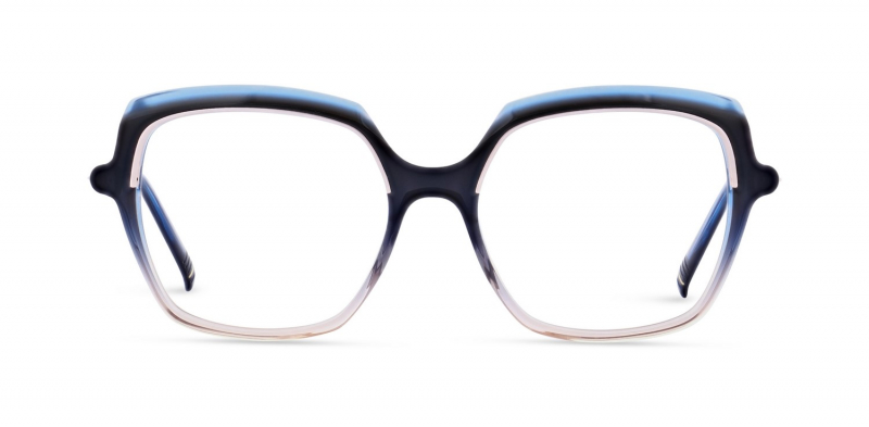 Oprawa okularowa KOALI 20138K PP12