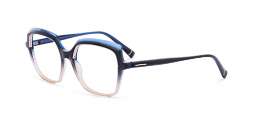 Oprawa okularowa KOALI 20138K PP12