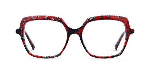 Oprawa okularowa KOALI 20138K PR09