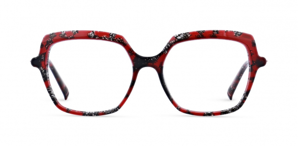 Oprawa okularowa KOALI 20138K PR09