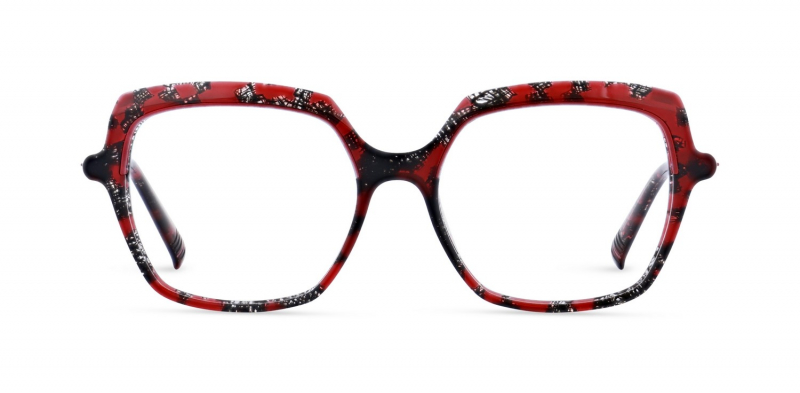 Oprawa okularowa KOALI 20138K PR09