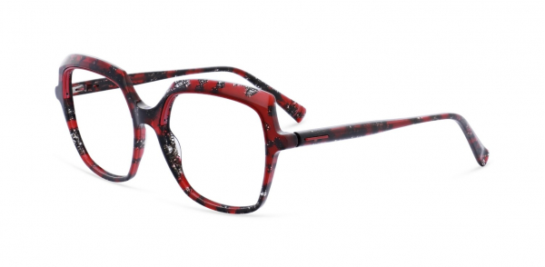 Oprawa okularowa KOALI 20138K PR09