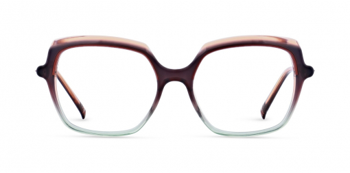 Oprawa okularowa KOALI 20138K PV11