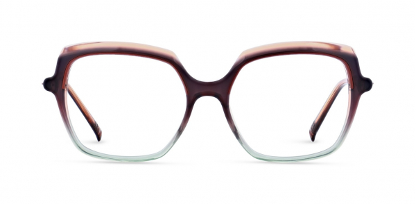 Oprawa okularowa KOALI 20138K PV11