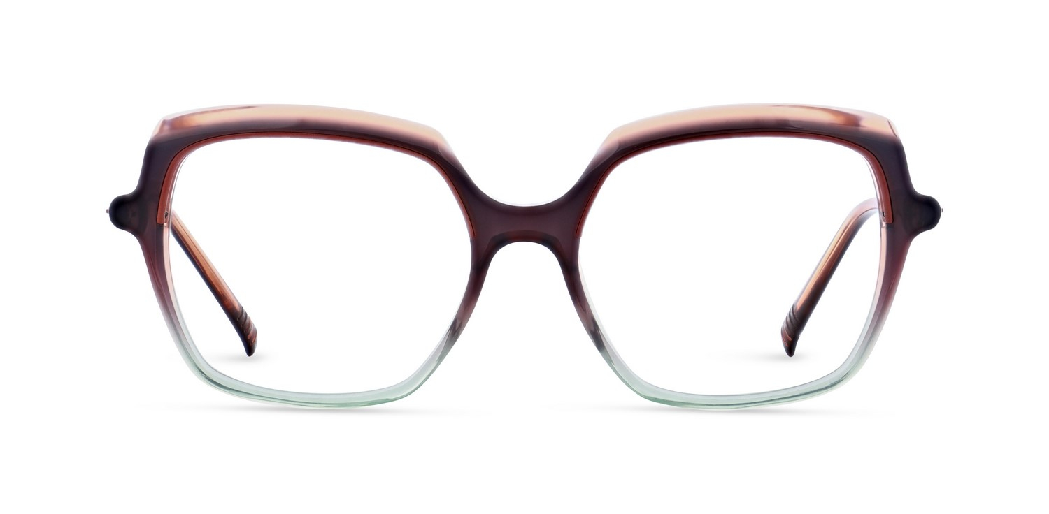 Oprawa okularowa KOALI...