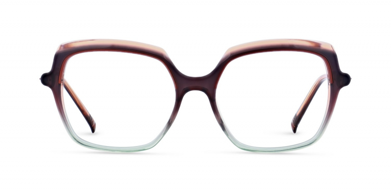 Oprawa okularowa KOALI 20138K PV11