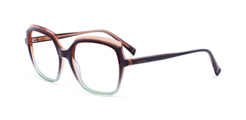 Oprawa okularowa KOALI 20138K PV11