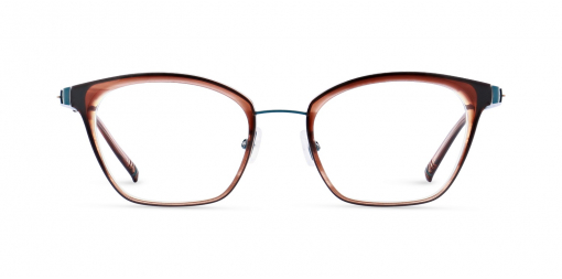 Oprawa okularowa KOALI 20142K MP11