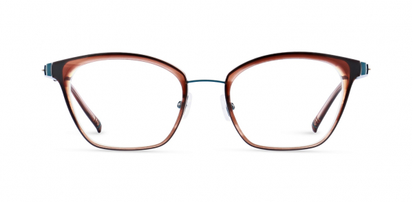 Oprawa okularowa KOALI 20142K MP11