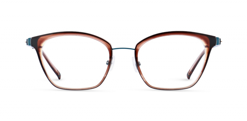 Oprawa okularowa KOALI 20142K MP11