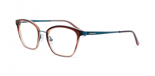 Oprawa okularowa KOALI 20142K MP11