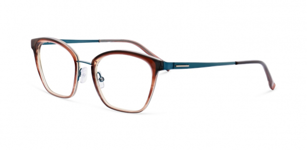 Oprawa okularowa KOALI 20142K MP11