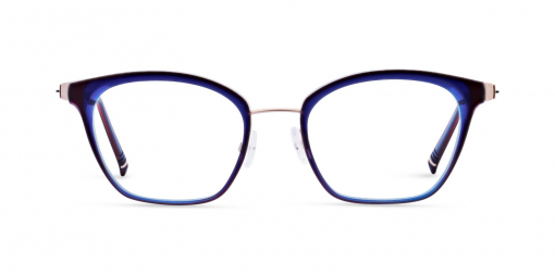 Oprawa okularowa KOALI 20142K PD12