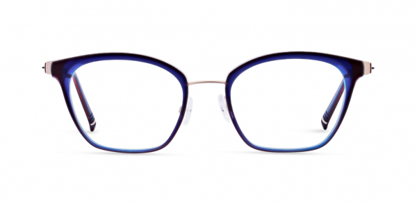 Oprawa okularowa KOALI 20142K PD12