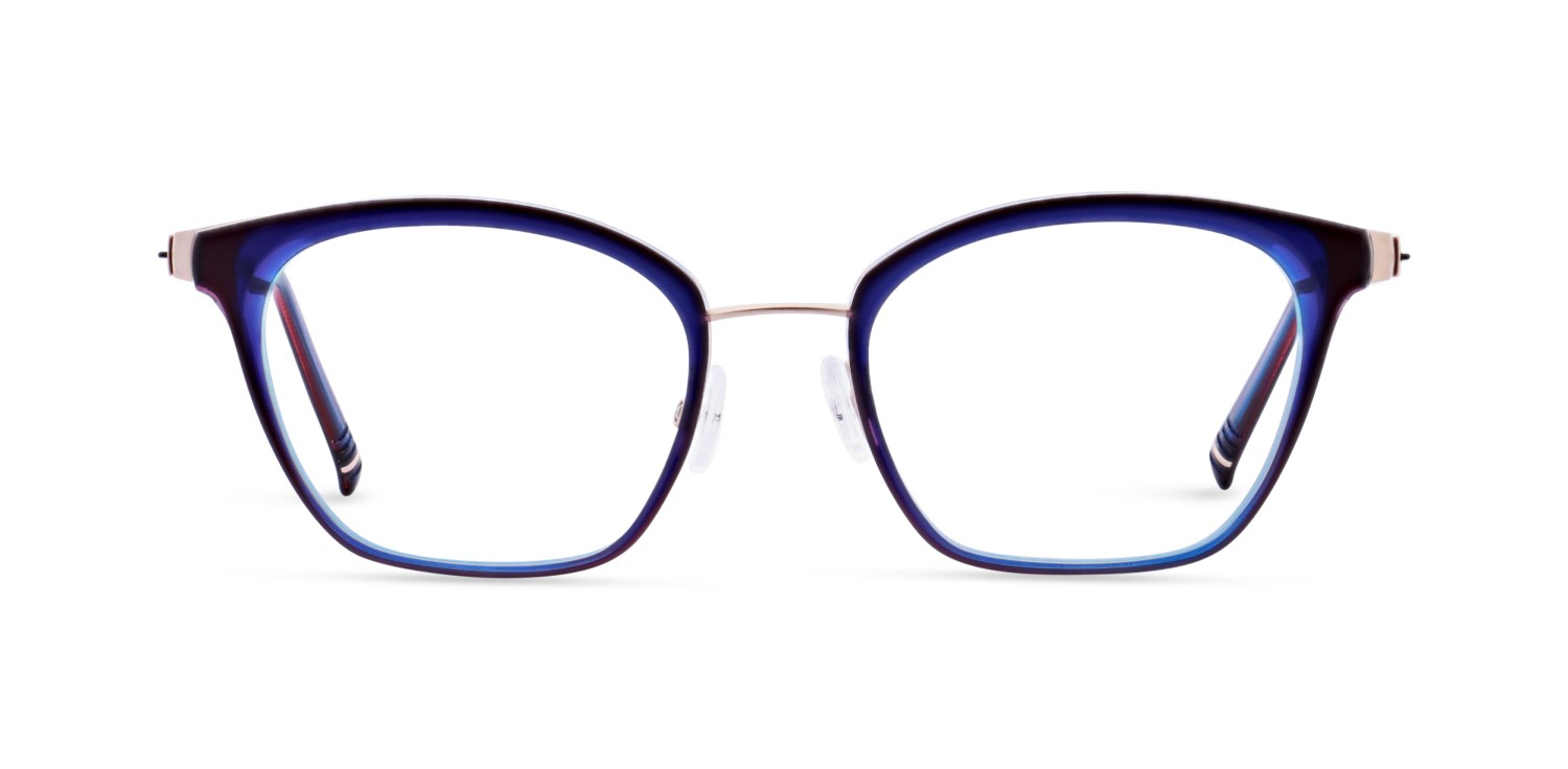 Oprawa okularowa KOALI...