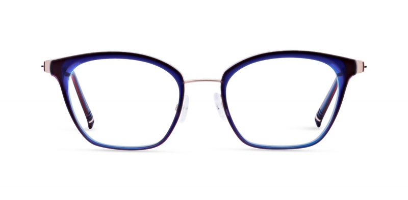 Oprawa okularowa KOALI 20142K PD12