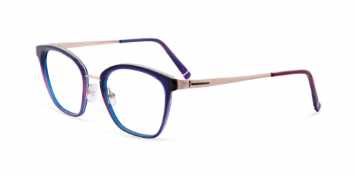 Oprawa okularowa KOALI 20142K PD12