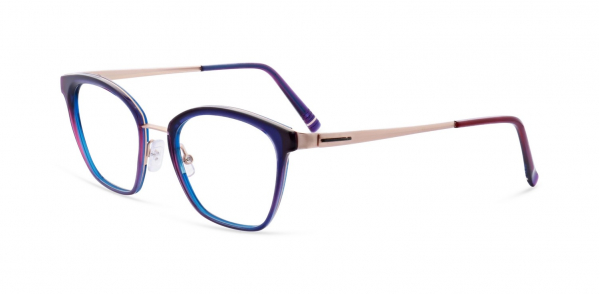 Oprawa okularowa KOALI 20142K PD12