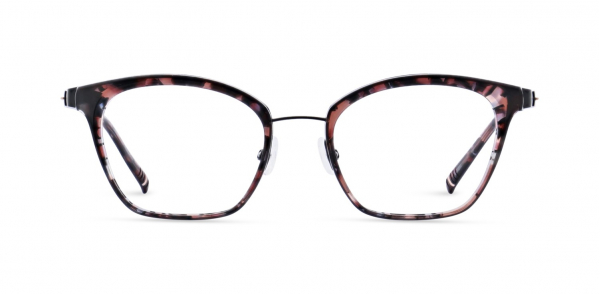 Oprawa okularowa KOALI 20142K PN10