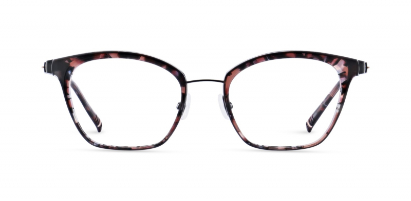 Oprawa okularowa KOALI 20142K PN10