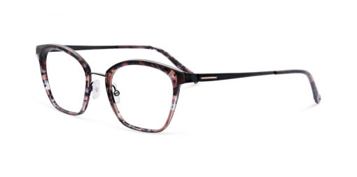 Oprawa okularowa KOALI 20142K PN10