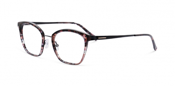 Oprawa okularowa KOALI 20142K PN10