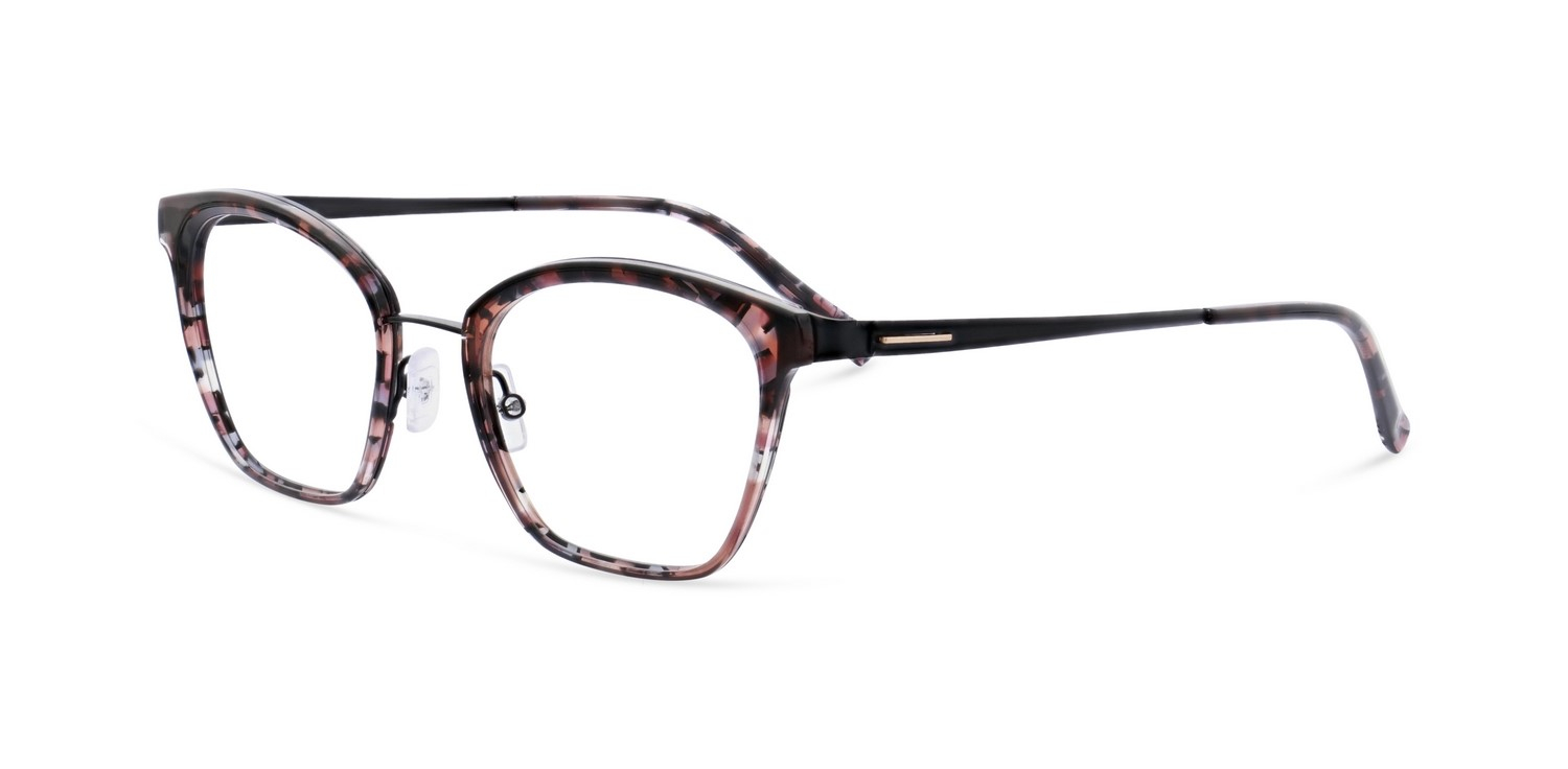 Oprawa okularowa KOALI 20142K PN10