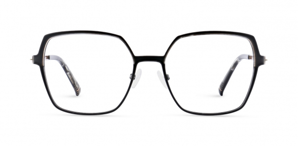 Oprawa okularowa KOALI 20146K NP11