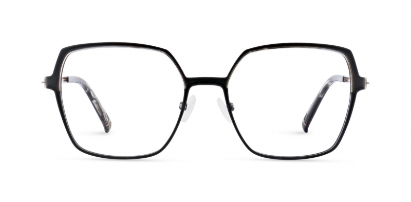 Oprawa okularowa KOALI 20146K NP11