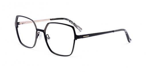 Oprawa okularowa KOALI 20146K NP11