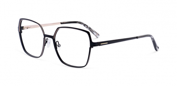 Oprawa okularowa KOALI 20146K NP11