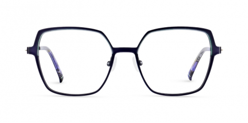 Oprawa okularowa KOALI 20146K PV12