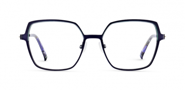 Oprawa okularowa KOALI 20146K PV12