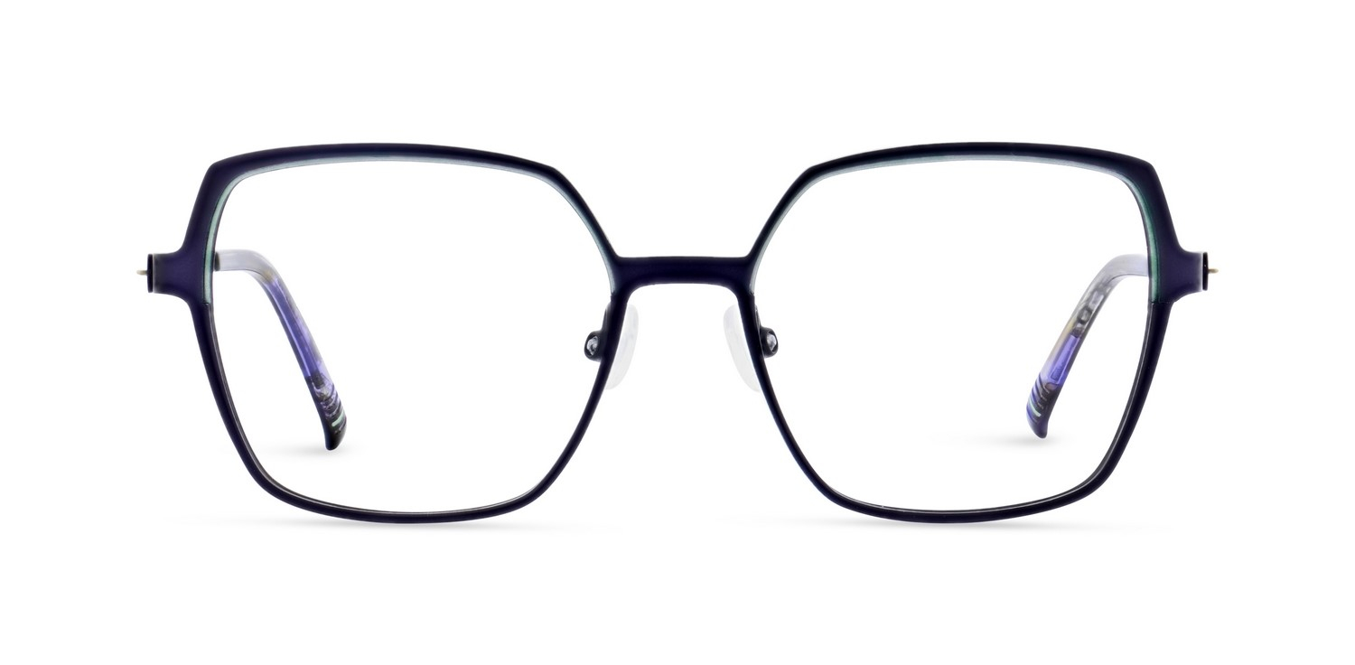 Oprawa okularowa KOALI...