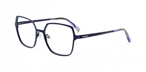 Oprawa okularowa KOALI 20146K PV12