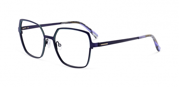 Oprawa okularowa KOALI 20146K PV12