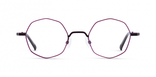 Oprawa okularowa KOALI 20147K PP01