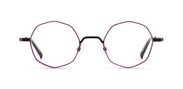 Oprawa okularowa KOALI 20147K PP01