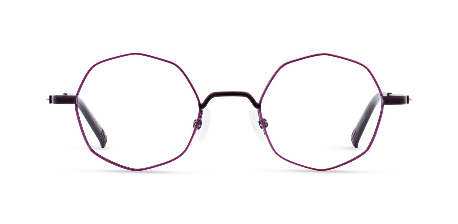 Oprawa okularowa KOALI...