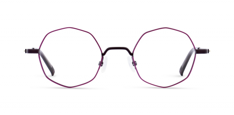 Oprawa okularowa KOALI 20147K PP01