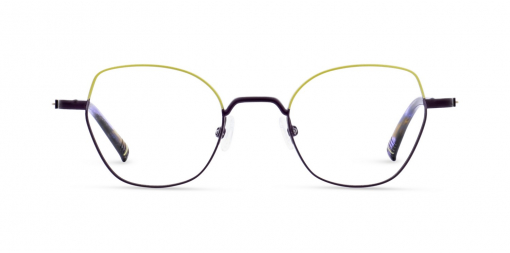 Oprawa okularowa KOALI 20148K PM06