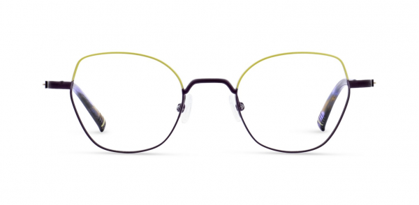Oprawa okularowa KOALI 20148K PM06