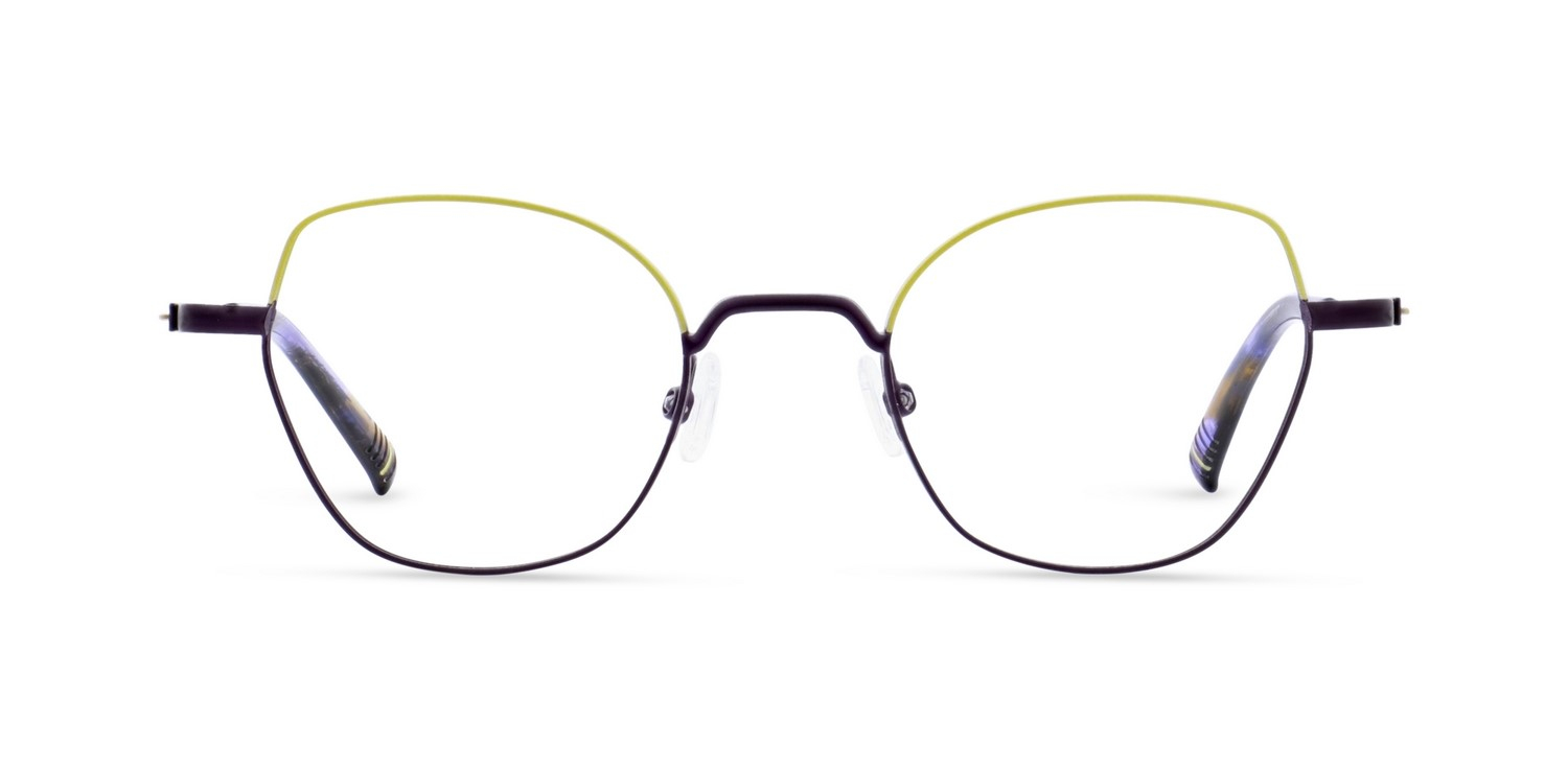 Oprawa okularowa KOALI...